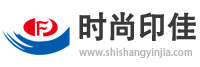 四川裕鑫絲網(wǎng)制品有限公司